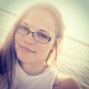 Meet your Posher, Paige